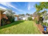 6 Caddy Court, West Wodonga, Vic 3690-Image