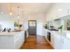 6 Caddy Court, West Wodonga, Vic 3690-Image