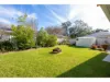6 Caddy Court, West Wodonga, Vic 3690-Image