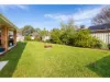 6 Caddy Court, West Wodonga, Vic 3690-Image