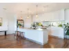 6 Caddy Court, West Wodonga, Vic 3690-Image