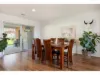 6 Caddy Court, West Wodonga, Vic 3690-Image