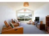 6 Caddy Court, West Wodonga, Vic 3690-Image