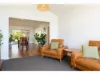 6 Caddy Court, West Wodonga, Vic 3690-Image