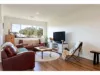 6 Caddy Court, West Wodonga, Vic 3690-Image