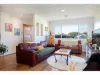 6 Caddy Court, West Wodonga, Vic 3690-Image