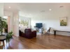 6 Caddy Court, West Wodonga, Vic 3690-Image