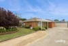 6 Cadell Court, Sunbury, Vic 3429
