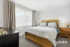 6 Cadell Court, Sunbury, Vic 3429-Image