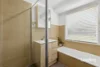 6 Cadell Court, Sunbury, Vic 3429-Image