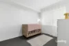 6 Cadell Court, Sunbury, Vic 3429-Image