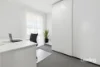 6 Cadell Court, Sunbury, Vic 3429-Image