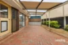 6 Cadell Court, Sunbury, Vic 3429-Image