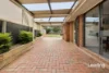 6 Cadell Court, Sunbury, Vic 3429-Image