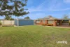 6 Cadell Court, Sunbury, Vic 3429-Image