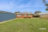6 Cadell Court, Sunbury, Vic 3429-Image