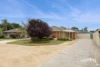 6 Cadell Court, Sunbury, Vic 3429-Image