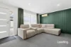 6 Cadell Court, Sunbury, Vic 3429-Image