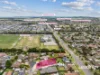 6 Cadell Court, Sunbury, Vic 3429-Image