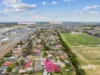 6 Cadell Court, Sunbury, Vic 3429-Image