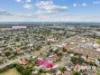 6 Cadell Court, Sunbury, Vic 3429-Image