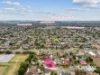 6 Cadell Court, Sunbury, Vic 3429-Image
