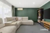 6 Cadell Court, Sunbury, Vic 3429-Image