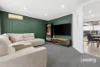 6 Cadell Court, Sunbury, Vic 3429-Image