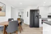 6 Cadell Court, Sunbury, Vic 3429-Image