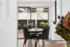 6 Cadell Court, Sunbury, Vic 3429-Image