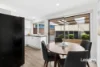 6 Cadell Court, Sunbury, Vic 3429-Image