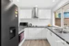 6 Cadell Court, Sunbury, Vic 3429-Image