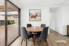 6 Cadell Court, Sunbury, Vic 3429-Image