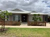 6 Cadence Avenue, Lara VIC 3212-Image