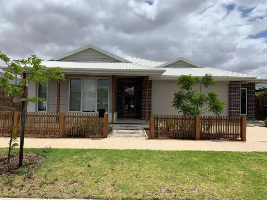 6 Cadence Avenue, Lara VIC 3212-Image