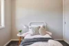 6 Cadence Avenue, Lara VIC 3212-Image