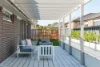 6 Cadence Avenue, Lara VIC 3212-Image