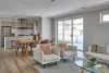 6 Cadence Avenue, Lara VIC 3212-Image