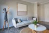 6 Cadence Avenue, Lara VIC 3212-Image