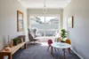 6 Cadence Avenue, Lara VIC 3212-Image