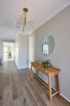 6 Cadence Avenue, Lara VIC 3212-Image