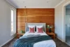 6 Cadence Avenue, Lara VIC 3212-Image
