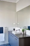6 Cadence Avenue, Lara VIC 3212-Image