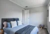 6 Cadence Avenue, Lara VIC 3212-Image