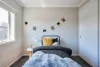 6 Cadence Avenue, Lara VIC 3212-Image