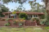 6 Cairnhill Court, Darlington, WA 6070