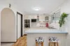 6 Cairnhill Court, Darlington, WA 6070-Image