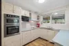 6 Cairnhill Court, Darlington, WA 6070-Image