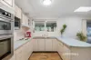 6 Cairnhill Court, Darlington, WA 6070-Image