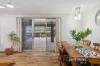 6 Cairnhill Court, Darlington, WA 6070-Image